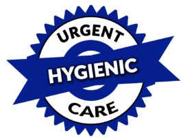 Urgent Care Hygienic