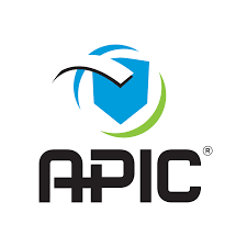 apic-logo